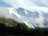 Jungfrau von Wengen aus